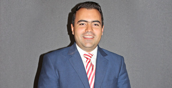 Two new Industrial Parks to be opened in the municipality of Colon