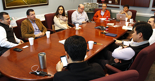 Good investment perspectives for 2019