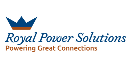 Royal Power Solutions opens assembly plant in Mexico