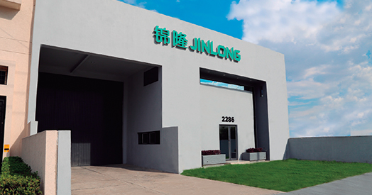 Plastic molds manufacturing for the automotive industry