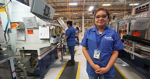 Tamaulipas: an entity with the highest growth in Mexico’s northern border