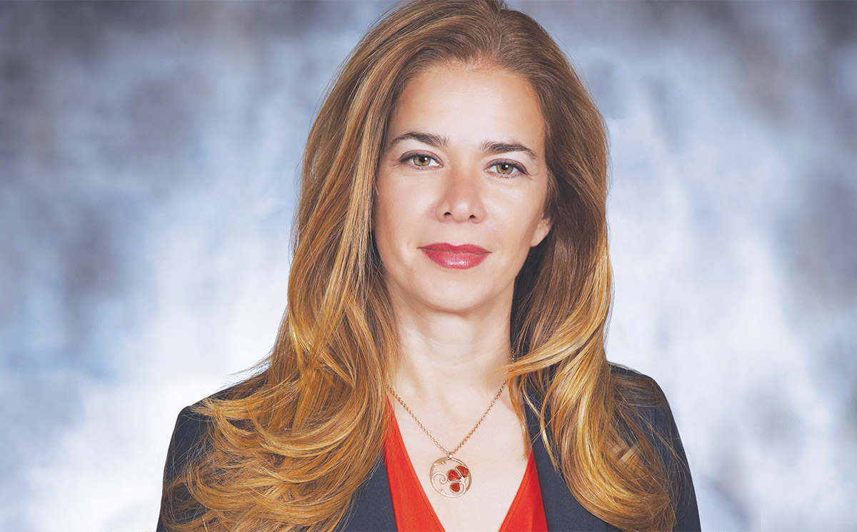 Arizona and Chihuahua team up to strengthen the aerospace industry