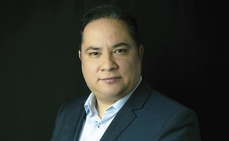 New foreign investment confidence boosts in Mexico