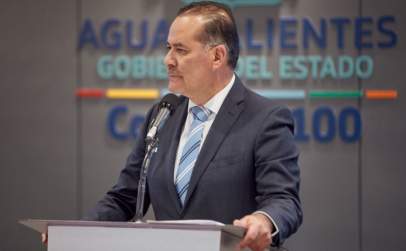 Capgemini will create 1,400 new jobs in Aguascalientes