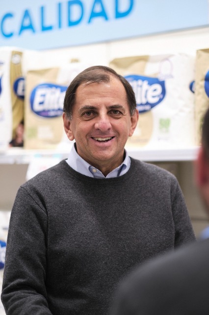 CSoftys will double its production in Tamaulipas; will invest 304 million dollars for the purchase of Onex