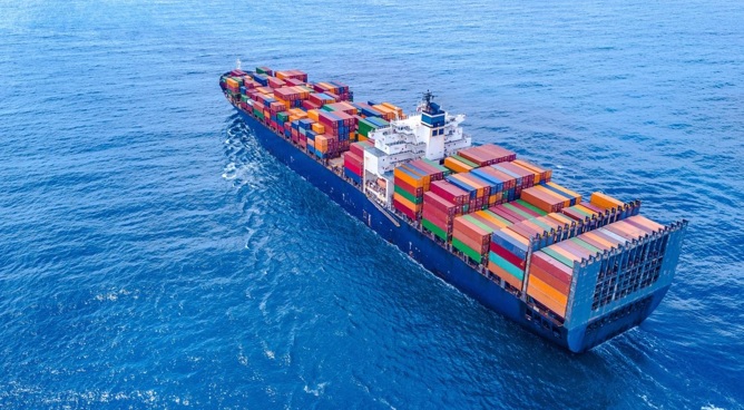 Nearshoring: the opportunities and threats for investing in Mexico