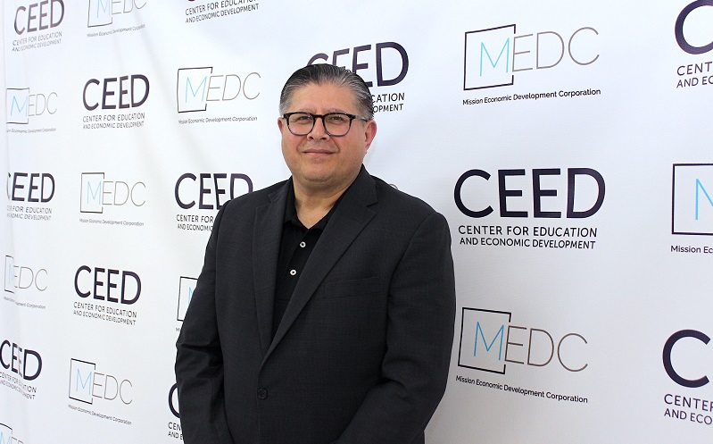 Mission, Texas sees new investments ahead of international bridge expansion