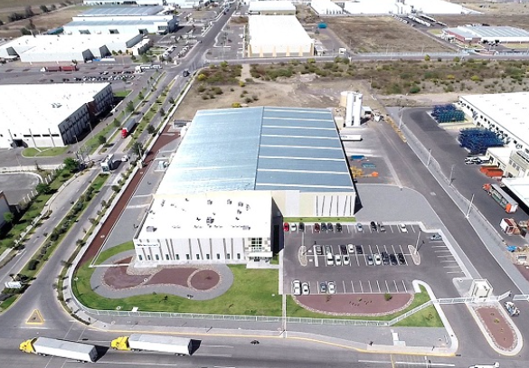 Mexico has received 42 new companies in 2023 due to nearshoring: Market Analysis