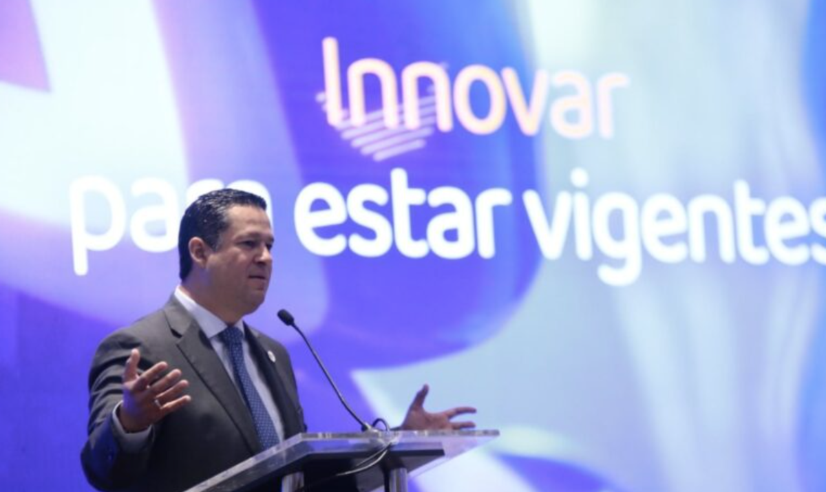 Guanajuato emerges as Mexico's fifth economic power