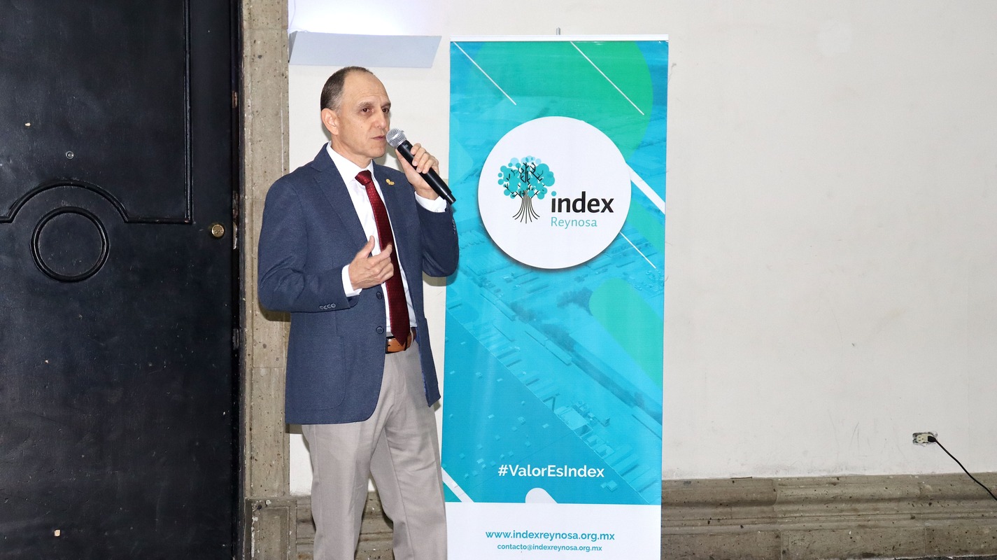 Nearshoring Boom: Reynosa, Tamaulipas Records $200 Million in Investments