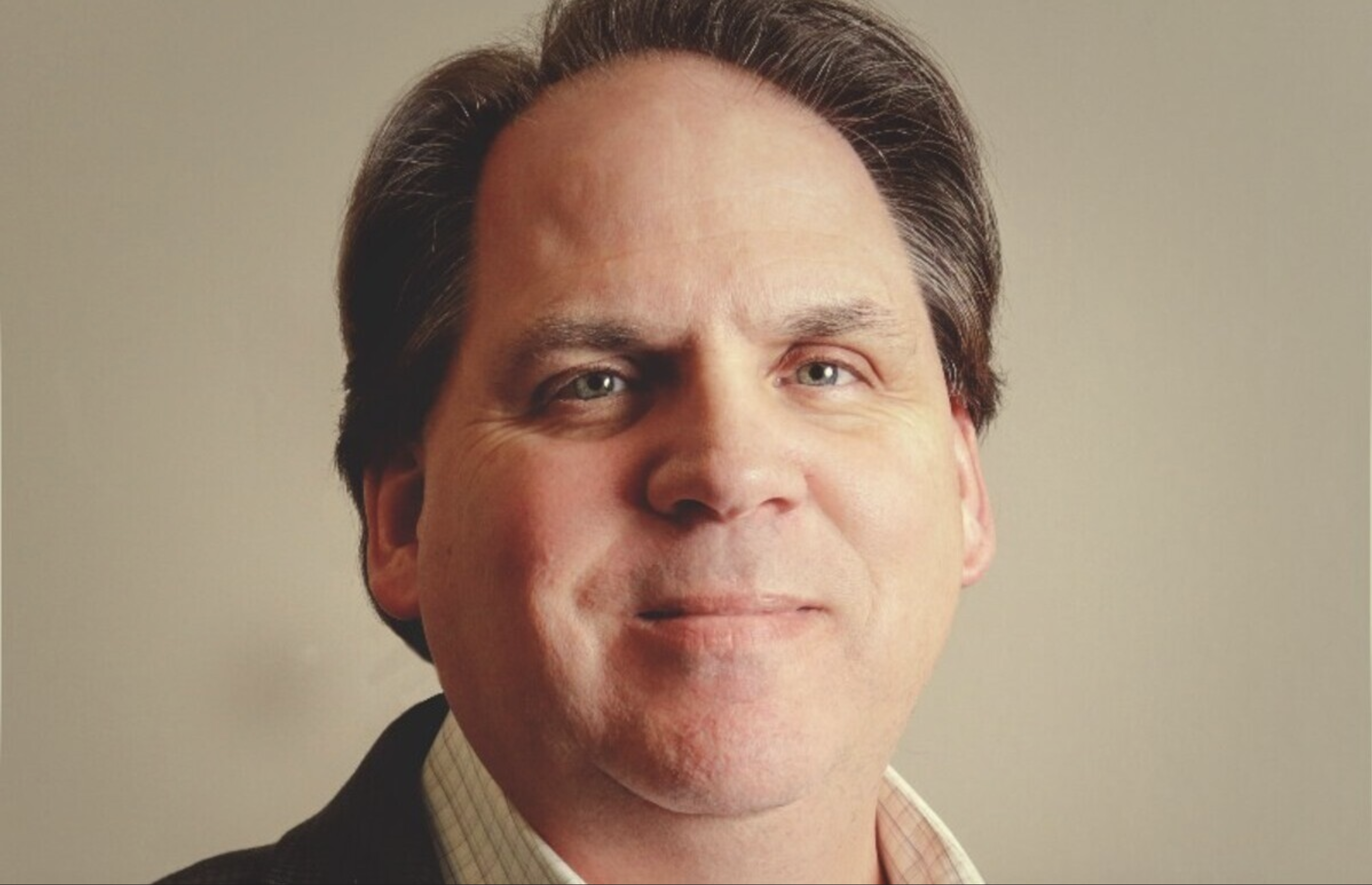 GBIC Announces Economic Incentives Agreement for Small and Medium Businesses in Brownsville