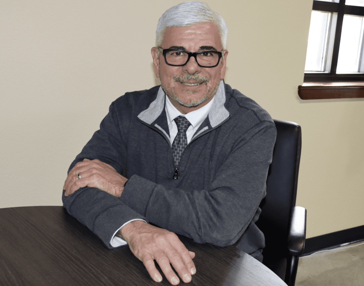Edinburg, Texas Offers 50% Banking Incentives to Industrial Developers