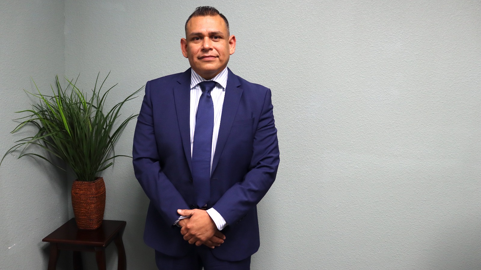 Empowering South Texas: McAllen EDC Enhances Industrial Workforce
