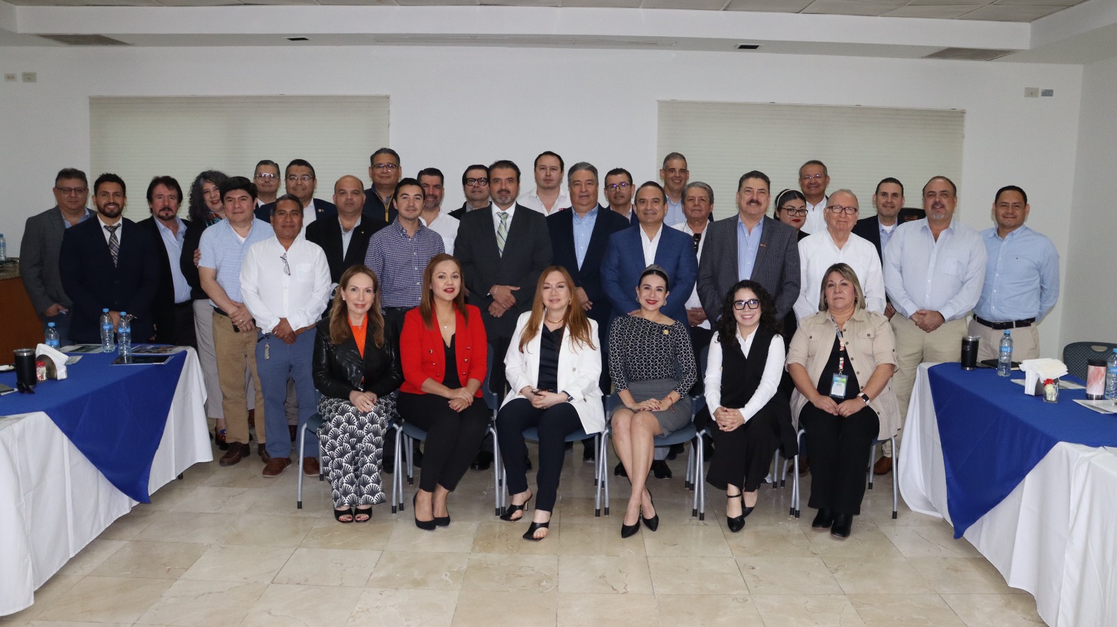 Driving Investment and Development: Costep Partners with Cobifer in Tamaulipas and Texas