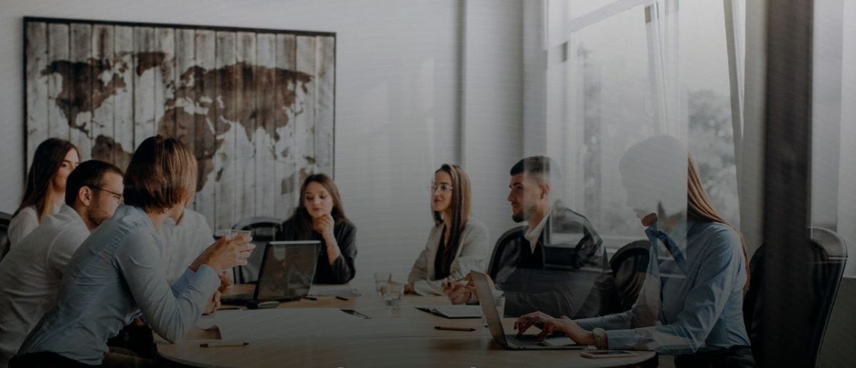 Establishing Operations in Mexico: A Guide for Foreign Businesses