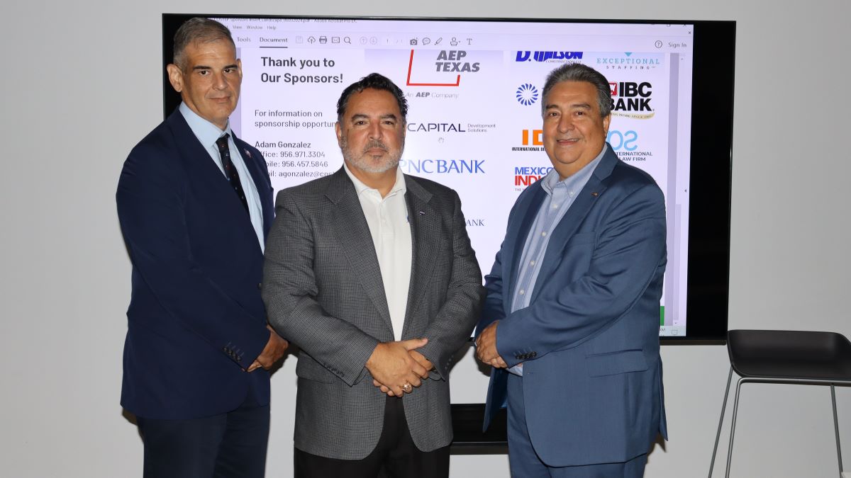 Aerospace and Tech Innovation: Rio Grande Valley, Texas Emerges as a Key Player