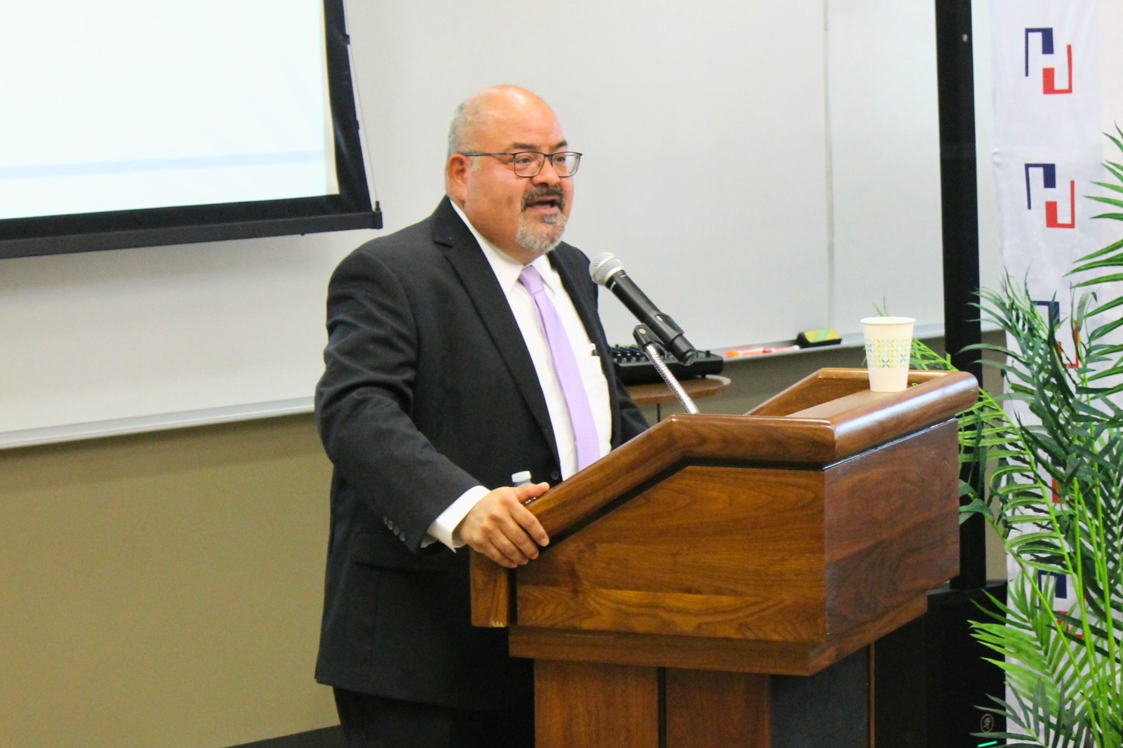 Rio Grande Valley Experts Explore Harlingen's Growth Potential and Competitive Edge
