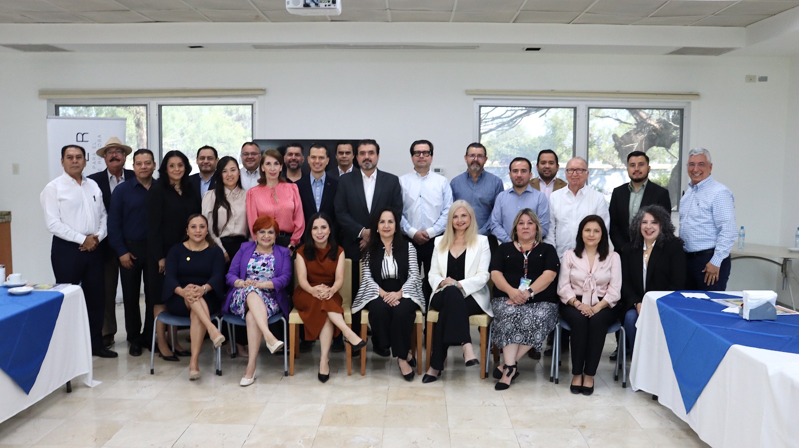 Cobifer Aims to Boost Renewable Energy Access for Reynosa’s Industries