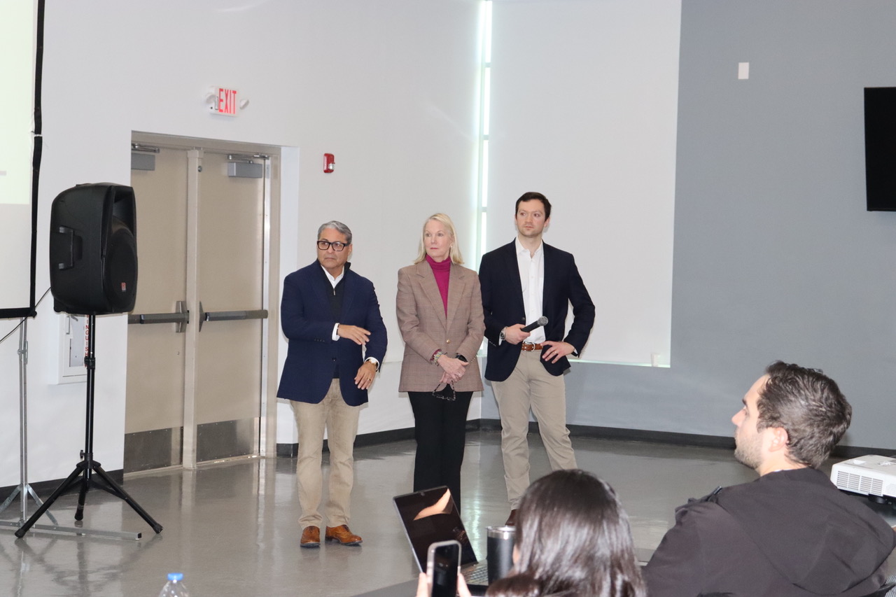 New Alliance to Stop Rising Transportation Insurance Costs