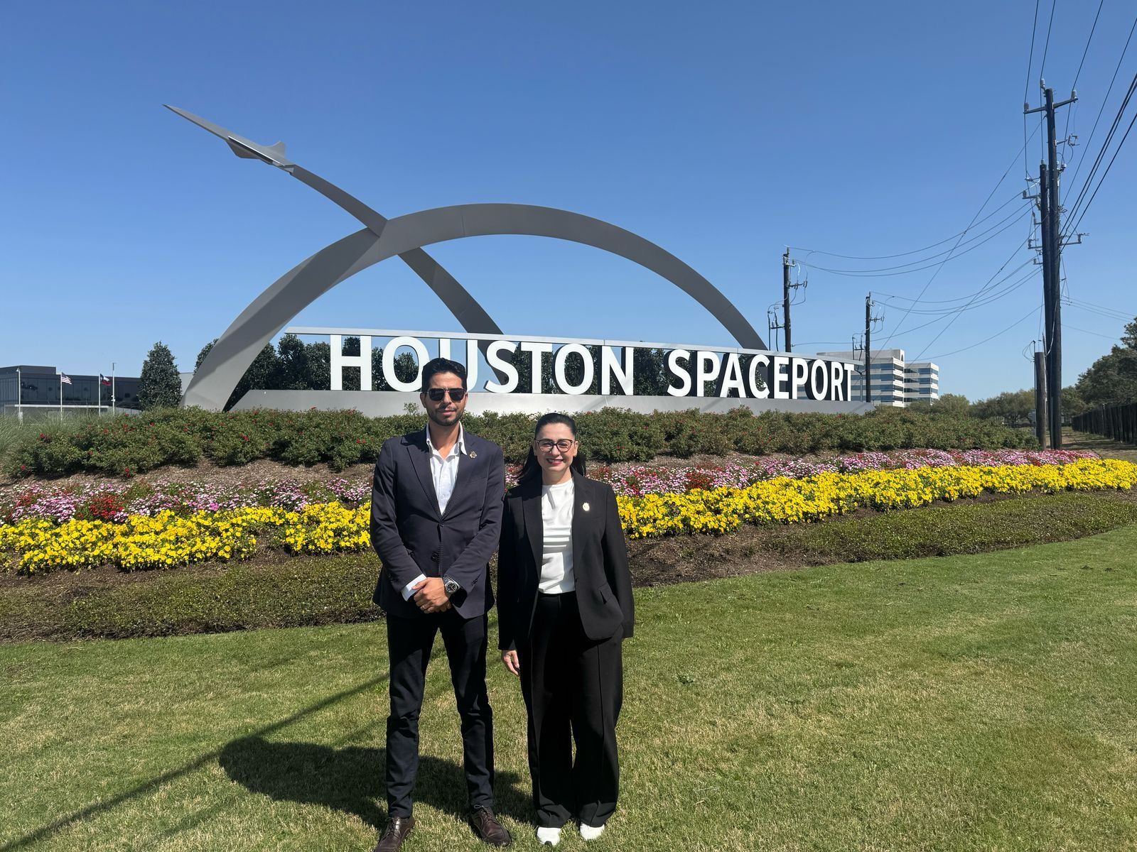 Guanajuato strengthens commercial ties in Houston