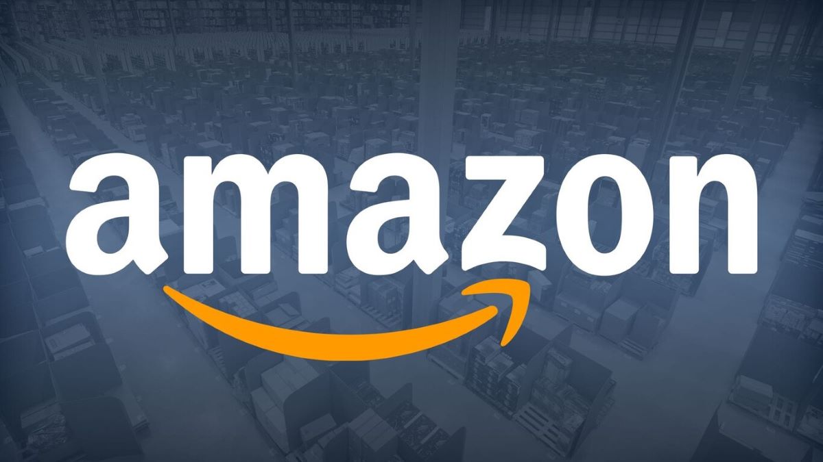 GBIC announces new Amazon Delivery Station in Brownsville
