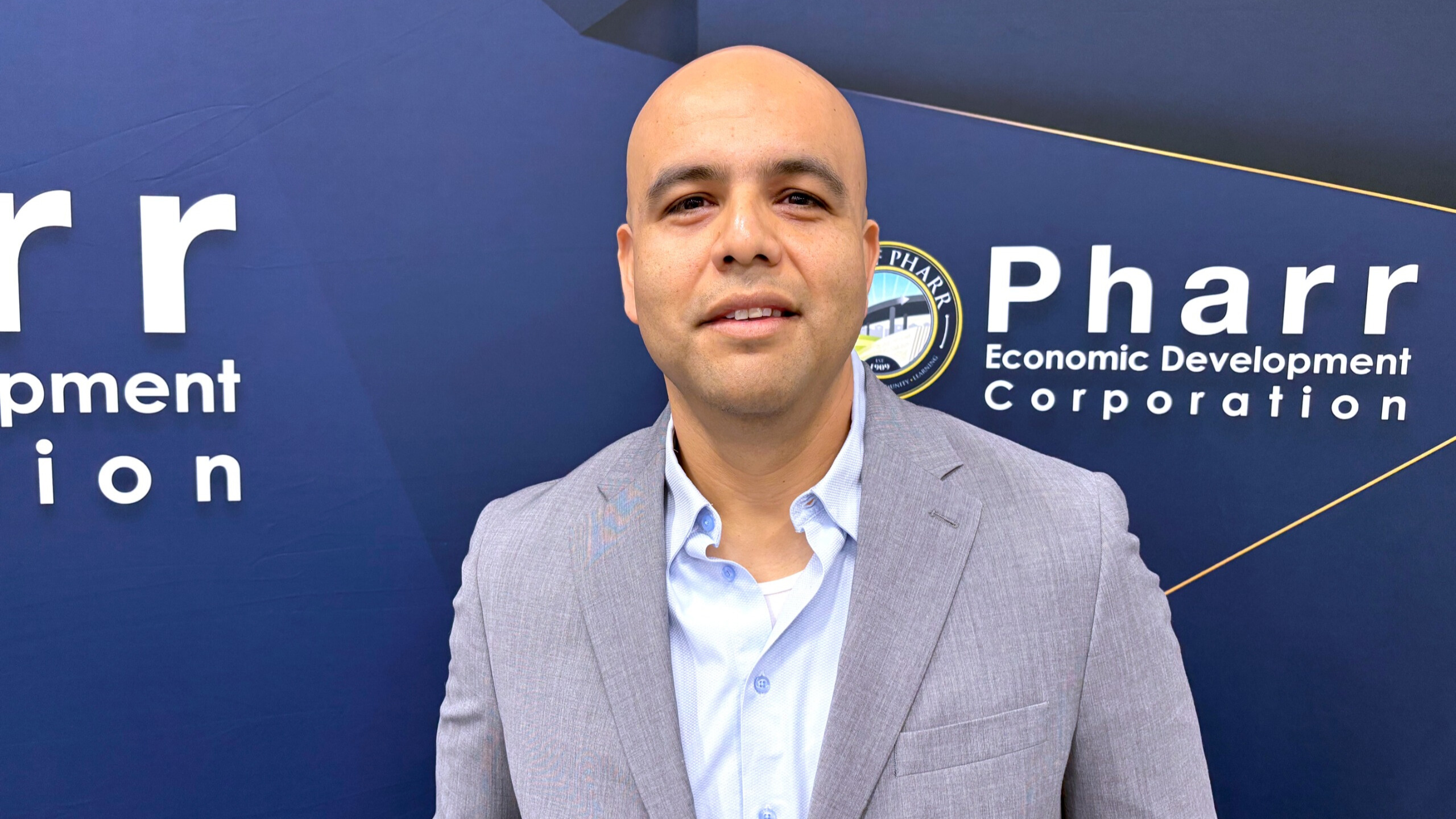 Industrial Demand in the Rio Grande Valley Remains Strong and Diversified: CBRE