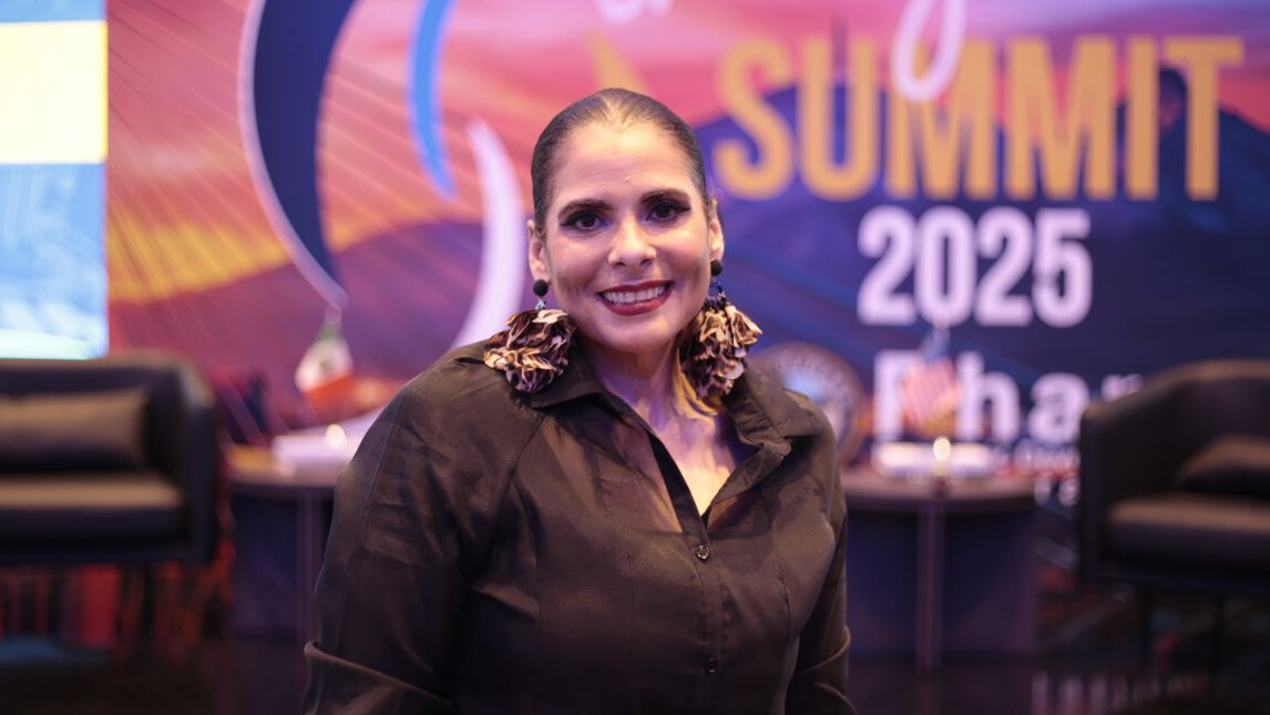 Pharr Strengthens Its Binational Leadership: Opportunities, Logistics, and Strategic Expansion for Investors