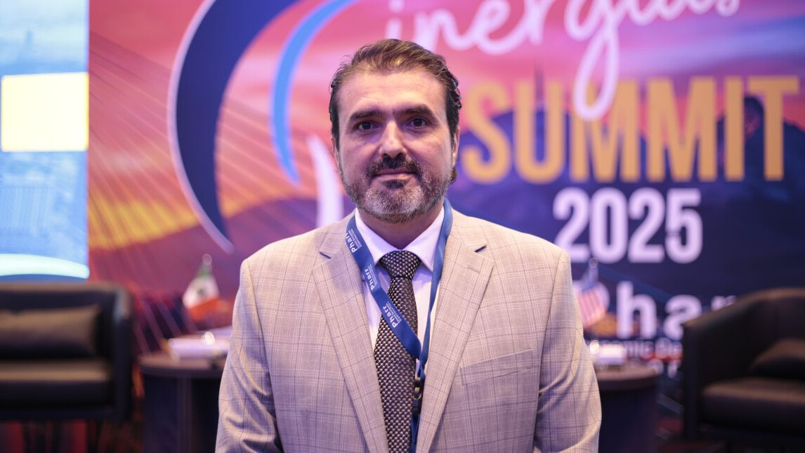 Legal and Logistical Advantages Position Pharr, Texas as a Key Destination for Mexican Companies