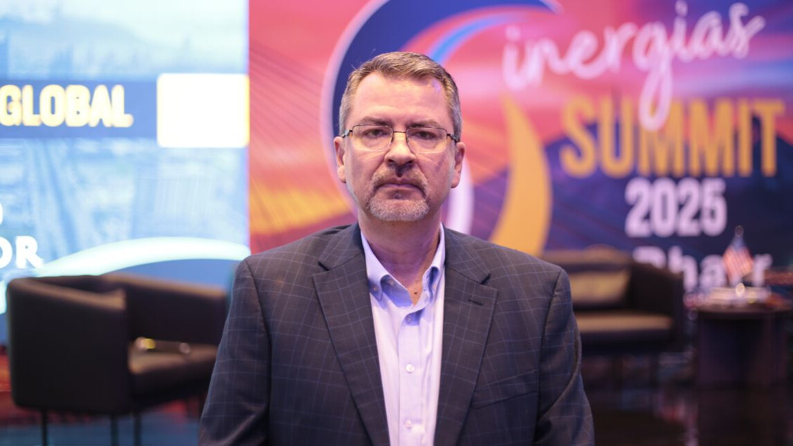 COMCE Zacatecas Highlights Pharr as a Key Hub for Industrial and Agro-Food Growth