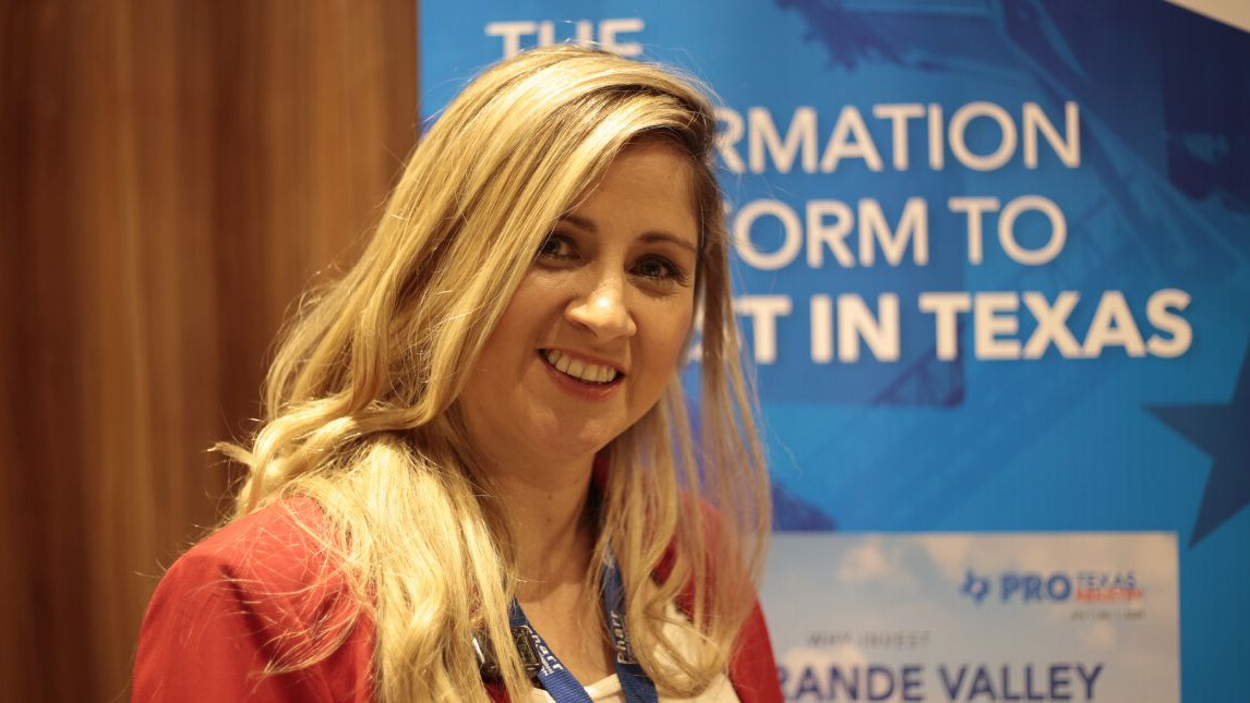 IBC Bank Strengthens Binational Expansion for Mexican Companies Entering the United States