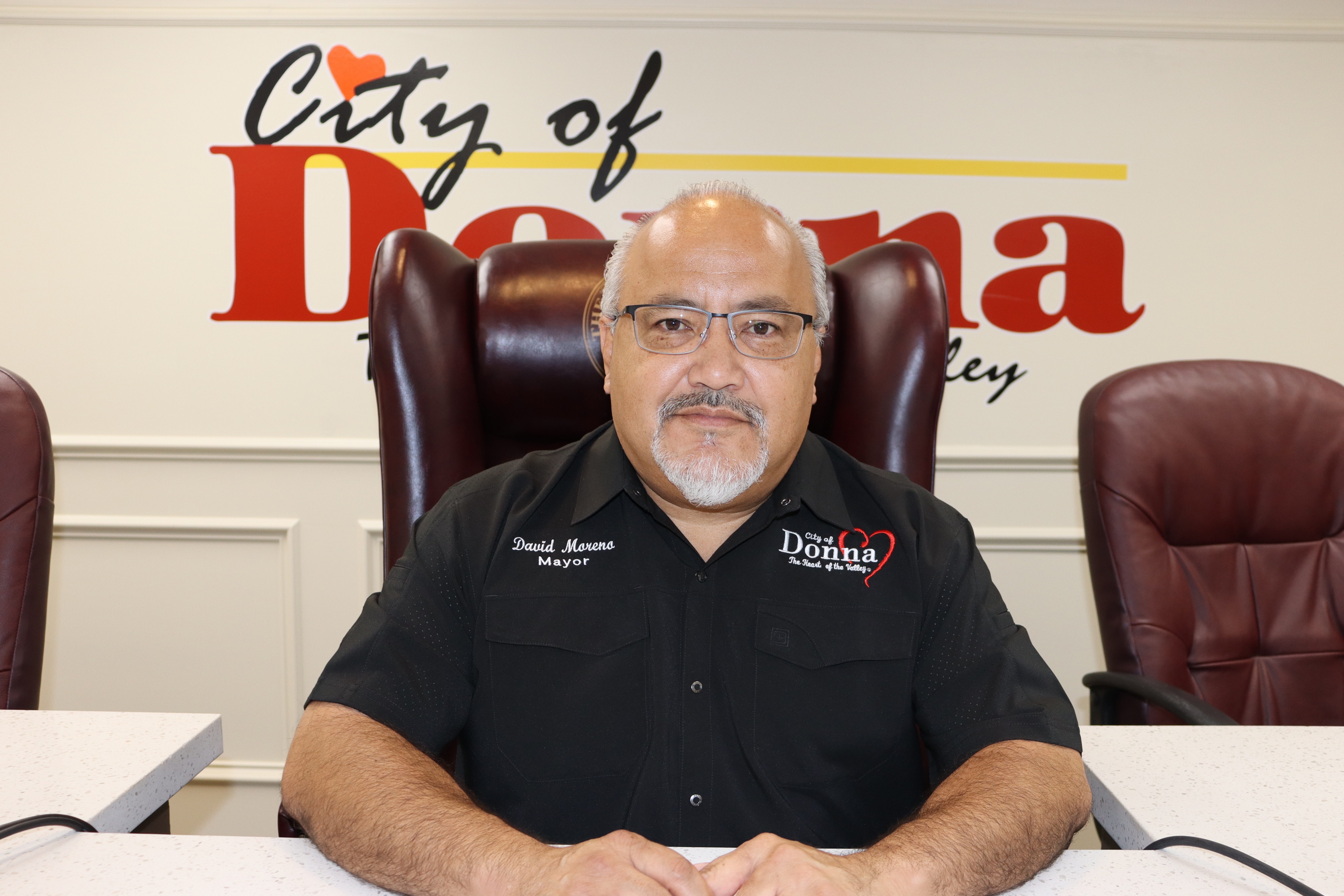 Donna Advances Its “Port of the Future”: Bridge Expansion to Unlock Large-Scale Commercial Trade