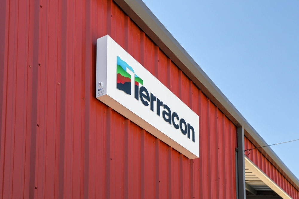 Terracon Expands Pharr Operations to Support Growth in the Rio Grande Valley