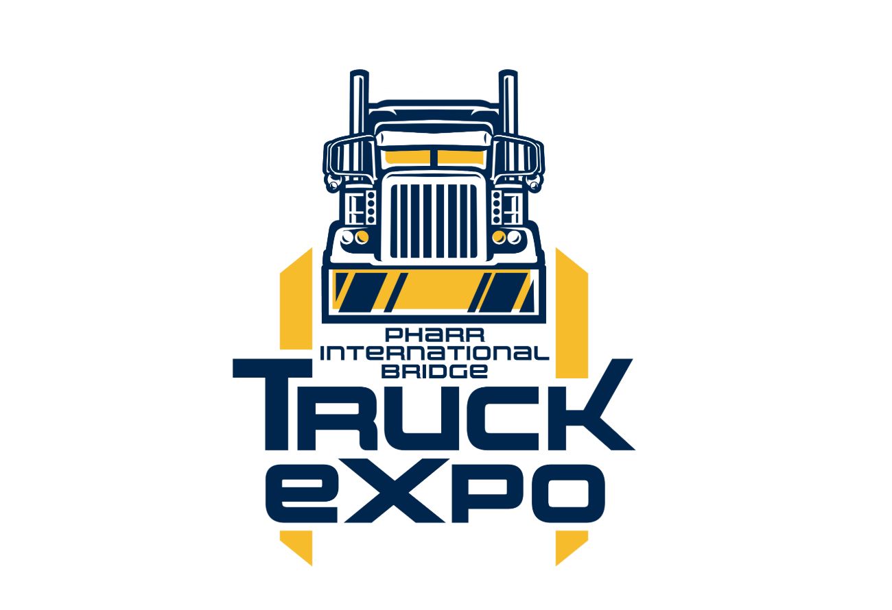 Pharr International Bridge Truck Expo 2026 to Bring Transportation Industry to Edinburg