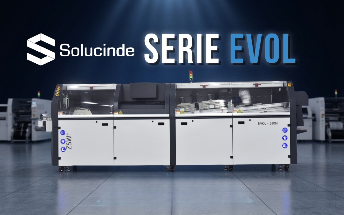 Through Hole 360°: The Evolution of Electronic Assembly Comes to SMTA GDL 2026