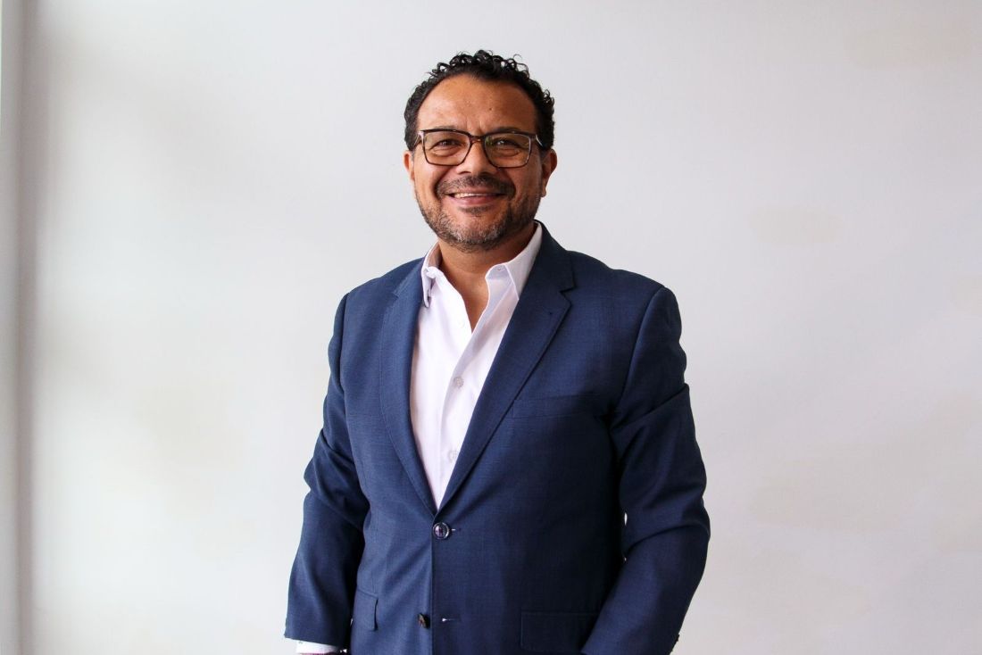 Querétaro Manufacturers Explore Pharr–Reynosa Logistics Route