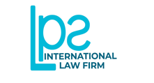 logo-International LPS, LLC