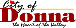 logo-Donna Economic Development Corporation