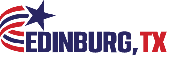 logo-Edinburg Economic Development Corporation