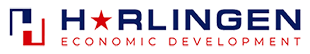 logo-Harlingen Economic Development Corporation