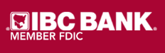 logo-IBC Bank