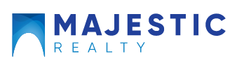 logo-Majestic Realty