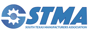 logo-South Texas Manufacturing Association - STMA