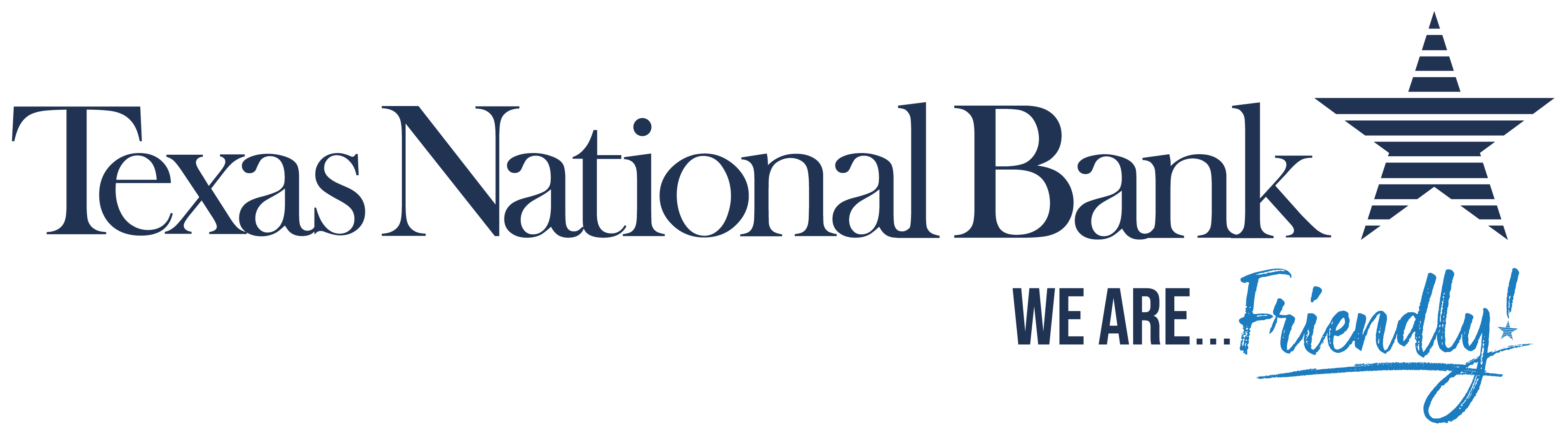 logo-Texas National Bank