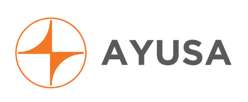 logo-Ayusa