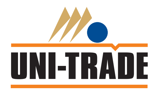 logo-Uni-Trade Group